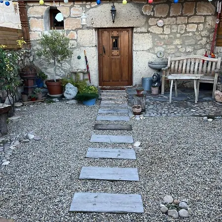 Holiday home Casa Rural Rublacedo, El Autillo