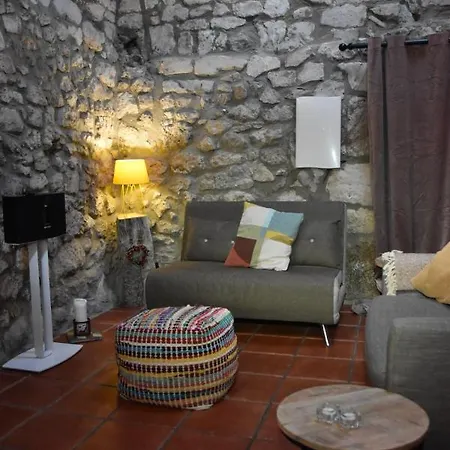 Casa Rural Rublacedo, El Autillo * Rublacedo de Abajo